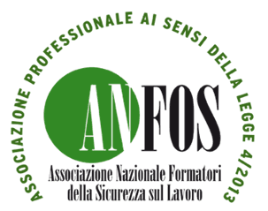 logo abilitazioni