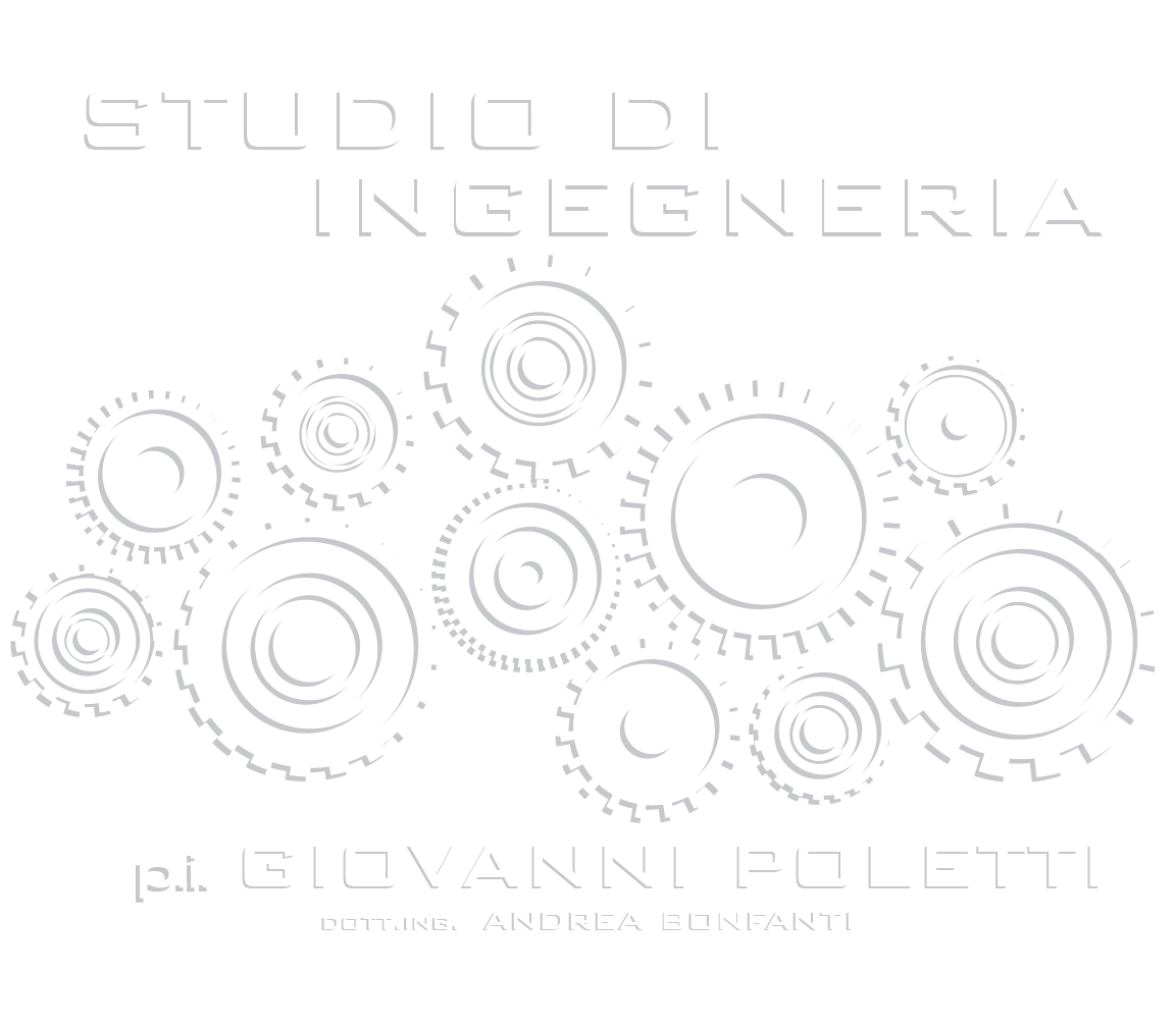 studio ingegneria logo